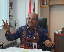 PPKM Jawa-Bali Diperpanjang Hingga 5 September, Kepala Daerah Diminta Lakukan Ini - JPNN.com