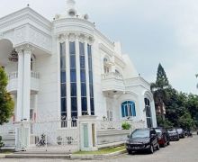 Aduh Biyung! Fenomena Rumah Mewah Diobral Masih Berlanjut, Kok Bisa? - JPNN.com