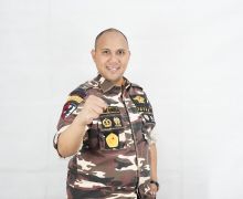 GM FKPPI Minta Polisi Usut Tuntas Kasus Pembunuhan Purnawirawan TNI di Lembang - JPNN.com