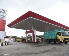 Biodiesel B35 Diterapkan, Gaikindo: Giliran Jepang Belajar ke Indonesia - JPNN.com