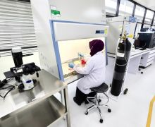 Gandeng UI, Daewoong Bangun Laboratorium Bioanalitik Pertama di Indonesia - JPNN.com