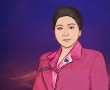 Pengakuan Putri Candrawathi Masih Diulang-ulang, Kamaruddin Meradang - JPNN.com