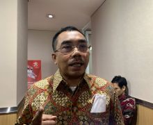 Anies Baswedan Pamer Rekam Jejak, Respons Gembong PDIP Sangat Telak - JPNN.com