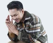 Luar Biasa, Yogie Nandes Masuk 2 Nominasi Anugerah Dangdut Indonesia 2022 - JPNN.com