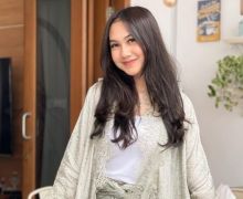 Raissa Ramadhani Makin Viral, Lagu Berpisah Lebih Indah Diputar 1 Juta Kali - JPNN.com