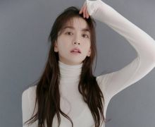 Yoo Joo-eun Bintang Joseon Bunuh Diri, Tinggalkan Catatan Berisi Pamitan dan Pesan - JPNN.com