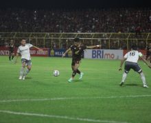 Kapten Persib Bandung: Kalah 5-1 dari PSM Makassar Sungguh Memalukan  - JPNN.com