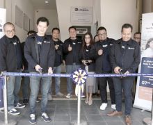 Apotek Lifepack Kini Hadir di Bandung - JPNN.com