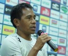 Budiman tak Menyangka Persib Kalah 1-5 dari PSM, Siap Evaluasi - JPNN.com