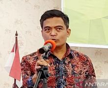 Wali Kota Bandung Resmikan Gedung Dakwah Anti-Syiah, Kemenag Geram! - JPNN.com