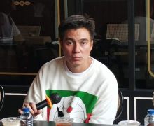 Dulu Dihujat Kini Panen Permintaan Maaf, Baim Wong: Aku Bingung - JPNN.com