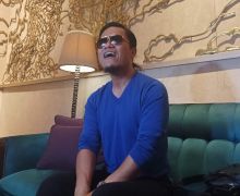 Dukung Erick Thohir, Gus Miftah: Tuduhan Faizal Assegaf Keji - JPNN.com