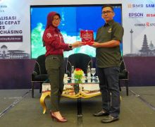 Airmas Group Dukung Jawa Barat jadi Smart City Berteknologi Canggih - JPNN.com