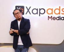 Kekuatan OEM Dapat Mendorong Fintech Indonesia Jadi Lebih Besar - JPNN.com