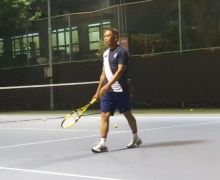 5 Hal yang Wajib Dipersiapkan Saat Bangun Lapangan Tenis Pribadi - JPNN.com