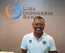 PT LIB: Kick-off Arema FC vs Persib Dimajukan, Catat Jadwalnya - JPNN.com