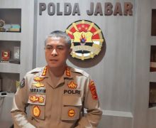 Polda Jabar Kerahkan Penembak Jitu di Titik Rawan Jalur Mudik - JPNN.com