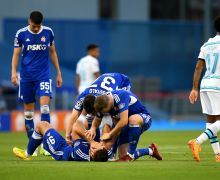 4 Pemain Chelsea yang Tampil Memble Lawan Dinamo Zagreb, Nomor 2 Paling Mengecewakan - JPNN.com