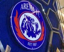 Arema FC vs Persib: Tuan Rumah Siapkan Tiket Sebegini Banyak untuk Bobotoh - JPNN.com