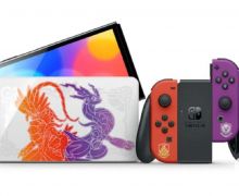 Konsol Penerus Nintendo Switch Akan Segera Datang, Kapan? - JPNN.com
