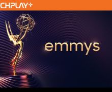 Catchplay+ Bakal Siarkan Malam Puncak Emmy Awards Ke-74, Catat Tanggalnya - JPNN.com