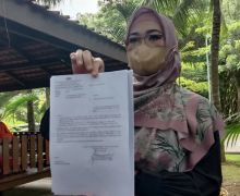 Terbongkar, Oknum Perwira EH Ternyata Selingkuh dengan Istri Polisi, Ujungnya Pahit - JPNN.com