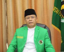 Sesuai Target Almarhum Haji Lulung, PPP Bidik 10 Kursi di DPRD DKI - JPNN.com
