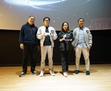 Asus ROG Phone 6 Bakal Meluncur Pekan Depan, Bawa Baterai Besar - JPNN.com