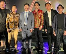 Manny Pacquiao Ikuti Jejak Hotman Paris Berbisnis Ini di Bali - JPNN.com
