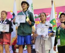 Pra-Popnas Jadi Ajang Seleksi Atlet Muda Daerah Menuju Pentas Olahraga Nasional - JPNN.com
