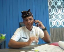 Tuntaskan Pendataan Honorer, Pemkab Lombok Tengah Tunggu Arahan Pusat - JPNN.com