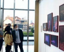 PermataBank Tampilkan 10 Karya Fotografer Muda Program Permata Youth Photostory 2022 - JPNN.com