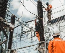 Komisi VI DPR Apresiasi Kinerja PLN Dalam Mengatasi Oversupply - JPNN.com