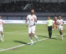 Persib vs PSM: Juku Eja Pincang, Maung Bandung Pantang Jemawa - JPNN.com