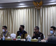 KPK Sudah Peringati Pemkot Medan Soal Ini, Bobby Nasution Tak Berdaya - JPNN.com