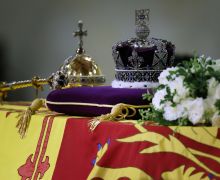 Beginilah Detail Prosesi Pemakaman Jenazah Ratu Elizabeth Hari Ini - JPNN.com