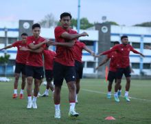 Piala AFF 2022: Timnas Indonesia akan Bermarkas di SUGBK - JPNN.com