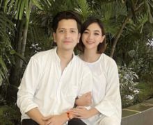 Bocoran Waktu dan Konsep Pernikahan Glenca Chysara dan Rendi Jhon - JPNN.com