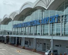 Ini Alasan Mengapa Bandara Kualanamu Medan Dijadikan Hub Asia Tenggara - JPNN.com