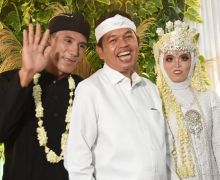 Digugat Cerai Sang Istri, Dedi Mulyadi Pernah Bicara Soal Kriteria Lelaki Luar Biasa - JPNN.com