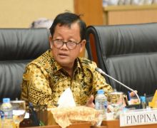 Komisi VII DPR Setujui Anggaran 2023 untuk Tiga Mitra, BRIN Paling Besar - JPNN.com