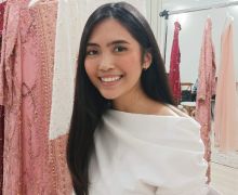 Karina Ayu Ghimas Bagikan Tips Jadi Desainer Fesyen, Kata Ini Sangat Penting - JPNN.com