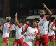 Ini Tantangan Terberat PSM Makassar Setelah Libur 8 Hari - JPNN.com