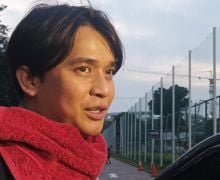 Billy Syahputra: Enggak Mungkin Aku Menjatuhkan Chika - JPNN.com