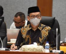 DPR Nilai Tim Bayangan Nadiem Makarim Merendahkan SDM Kemendikbud - JPNN.com