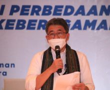 Generasi Muda Ujung Tombak Merawat Keberagaman Bangsa Indonesia, Jangan Sampai Acuh! - JPNN.com