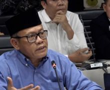 Ketua IPW Beberkan Tanda-Tanda Ada Perang Bintang di Polri - JPNN.com