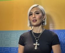 Agnez Mo Hingga Lyodra Siap Meriahkan SOORA Music Festival 2024 - JPNN.com