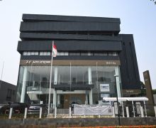 Hyundai Hadir Lebih Dekat Kepada Warga BSD City - JPNN.com