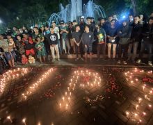 DPP KAI Menyiapkan Advokat Buat Pihak terkait Tragedi Kanjuruhan - JPNN.com